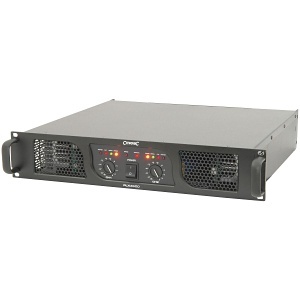 Image of 172.218UK