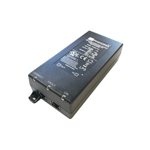 Image of POE90U-1BT