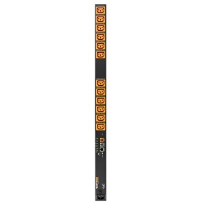 Supporto Da Muro BT 77 V.2 Per Altoparlanti – Inclinabile E Girevole, Carico Fino A 25 Kg, Bianco, Garanzia 10 Anni