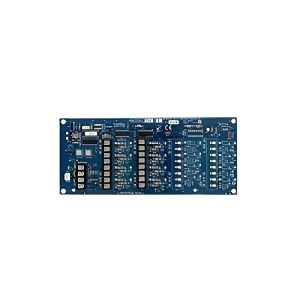 Image of 714-8PCB-INT