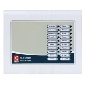 Image of NC910ES