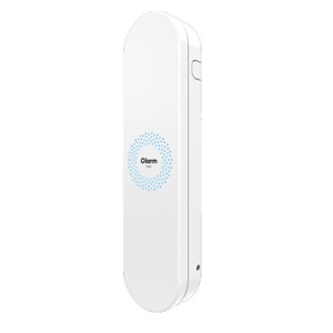 Module Ethernet Honeywell Galaxy E080-10, Carte Transmission Alarme