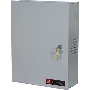 Image of AL1024ULM