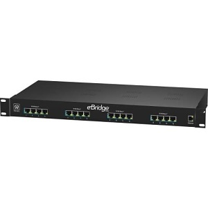 Image of EBRIDGE16PCRX