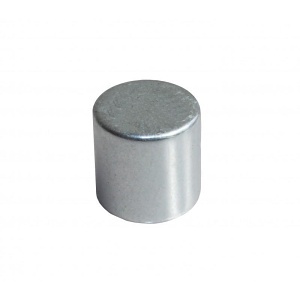 Image of M D10X10