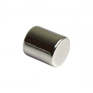 Image of M D7X8
