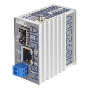 Image of AMG260M-1FBT1S-P90