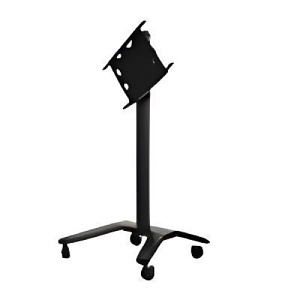 image of bt8566bb v2