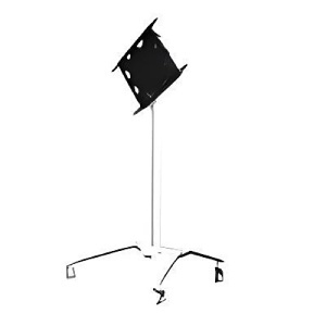 image of bt8566ww v2