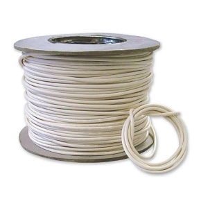 Image of LOOP4/W