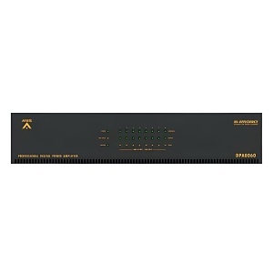 image of dpa4250