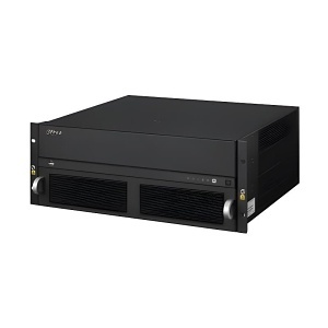 Image of DSCON3000-4U