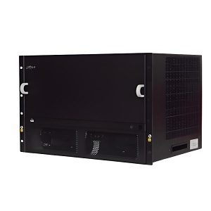 Image of DSCON3000-7U