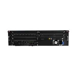 Image of DSCON3000-M