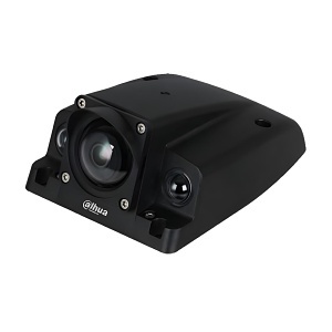 Image of IPC-MW1230DP-HM122