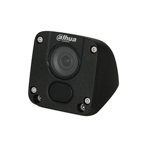 Image of IPC-MW1230DP-HM126