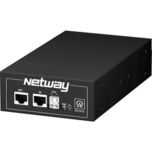 Image of NETWAY1BT