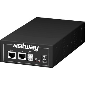 Image of NETWAY1D