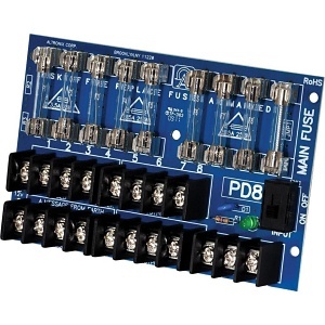 Image of PD8