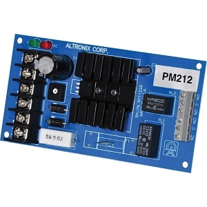 Image of PM212