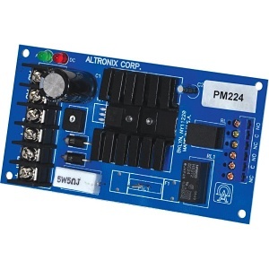 Image of PM224