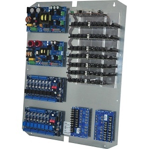 Image of TSS2