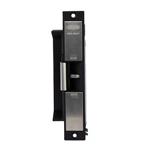 Image of 112100-000