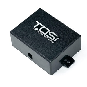 Image of 5012-0200