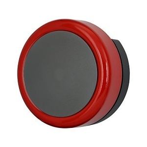 Image of 508001FULL-8001