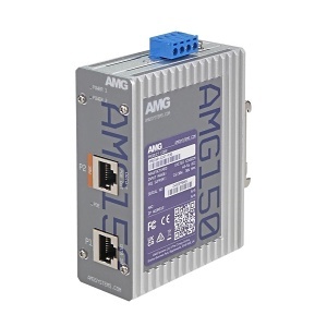image of amg150-1gat-p30