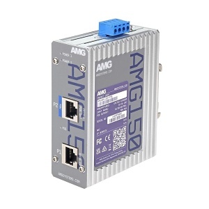 image of amg150-1gbt-p90