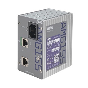 image of amg155-1gbt-p60