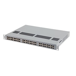 Image of AMG156-24GAT-P720