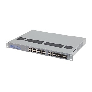 Image of AMG1568GBT8GATP960