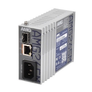 Image of AMG265M-1GAT1S-P30