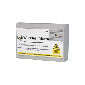 Image of DW306
