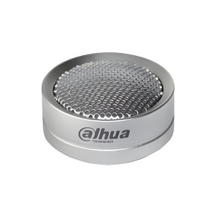image of hap120