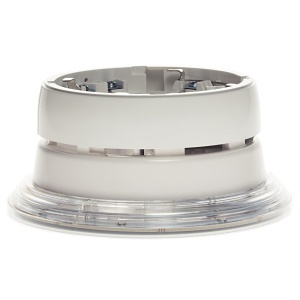 Image of HFI-ABSB-05