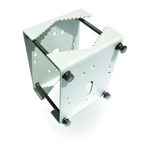 Image of RVX4-POLE-G