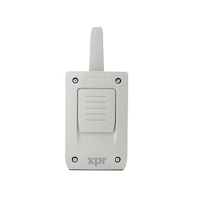 Image of RX4W