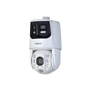 Image of SDT6C4324PGBAPV28