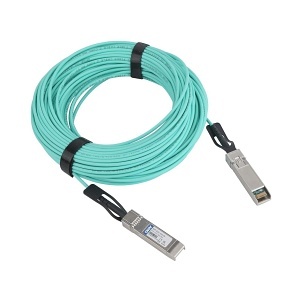 Image of SFP-AOC-10G-30