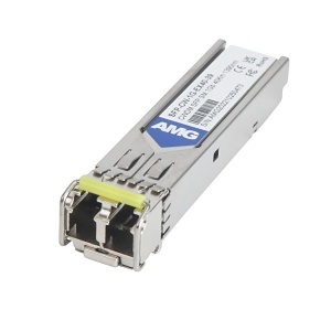 Image of SFP-CW-1G-EX40-39