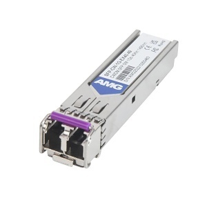 Image of SFP-CW-1G-EX40-49