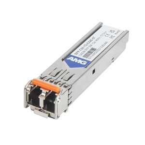 Image of SFP-CW-1G-EX40-57