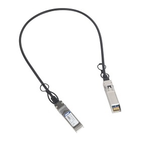 Image of SFP-DAC-10G-0.5