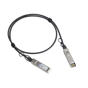 Image of SFP-DAC-10G-1