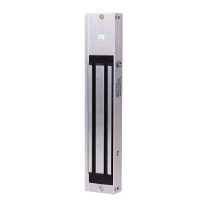 Image of ML600-MDS