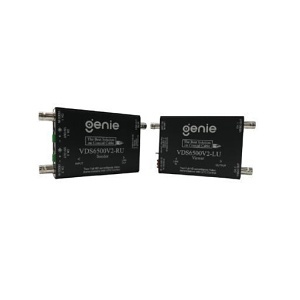Image of VDS6500V2