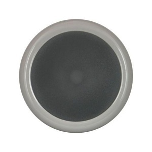 Image of 502002FULL-2002